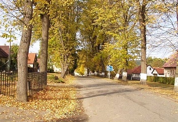 Smilkov