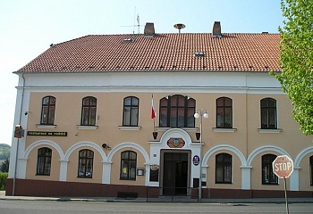 Divišov