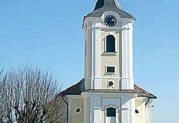 Divišov