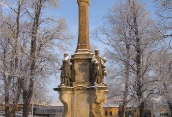 Hostivice