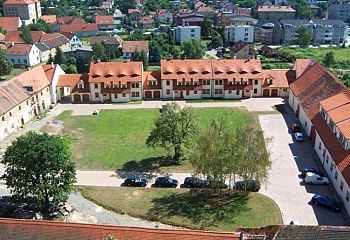 Hostivice
