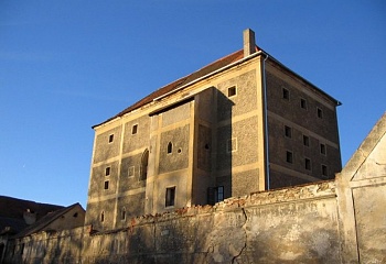 Hostivice