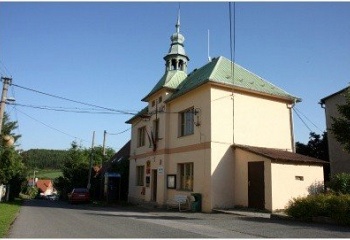 Hvozdnice