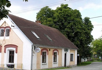 Uzenice