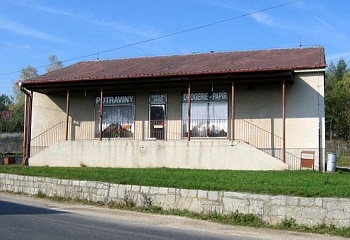 Záboří