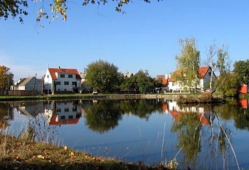 Záboří