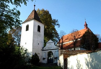 Záboří