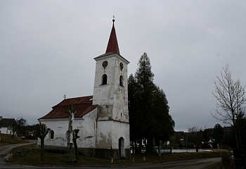 Kačlehy
