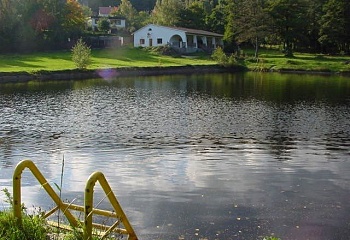 Vysoká Pec