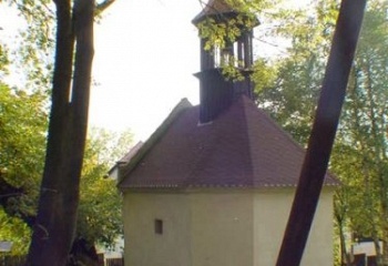 Vysoká Pec