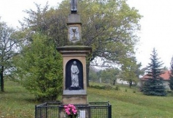 Kulířov