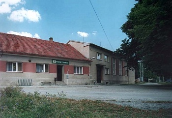 Kuničky