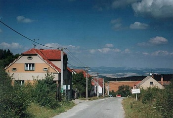 Kuničky