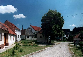 Kuničky