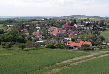 Bílov