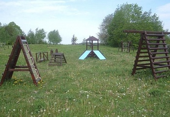 Bílov