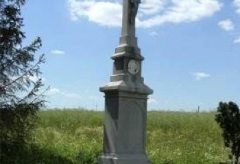 Bílov