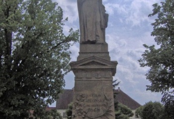 Kardašova Řečice
