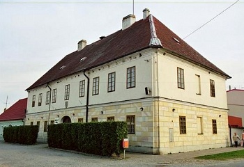Kardašova Řečice