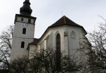 Kardašova Řečice