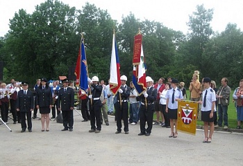 Lozice