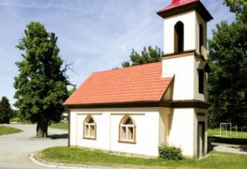 Lozice