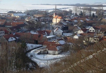 Dobřínsko