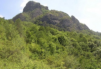 Bílina