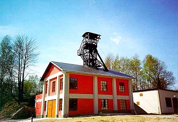 Krásno