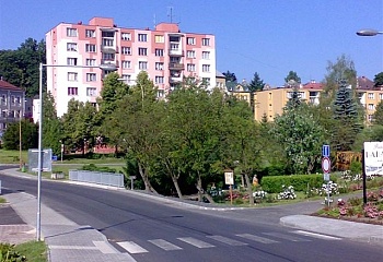 Luby