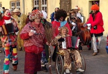 Chomutov