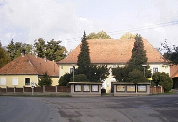Lukavice