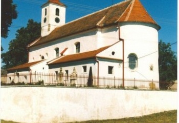 Horní Dubňany