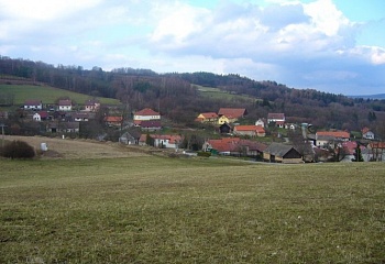 Všechlapy