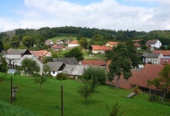 Všechlapy