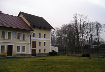 Všechlapy