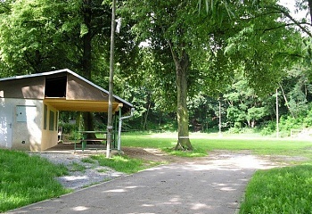 Hluchov