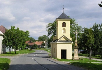 Hluchov