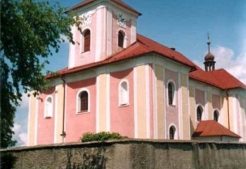 Bystré