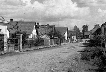 České Meziříčí