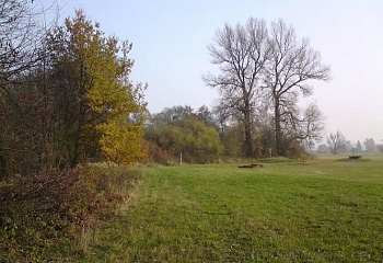 České Meziříčí