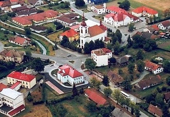 České Meziříčí