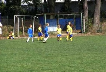 České Meziříčí