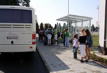 České Meziříčí