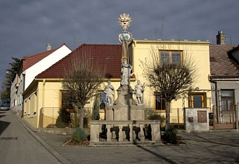 Adamov