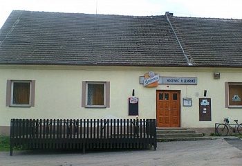 Králova Lhota