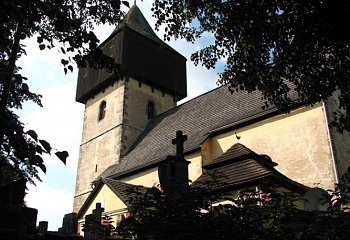 Králova Lhota