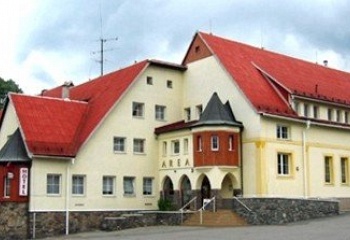 Deštné v Orlických horách