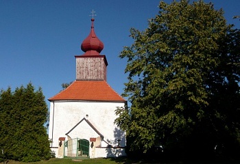 Veliš