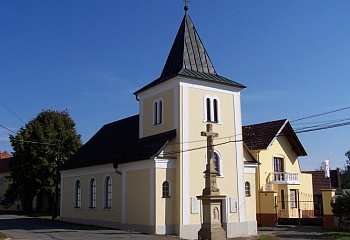 Hrdibořice